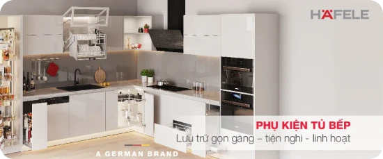 hafele viet nam banner 2
