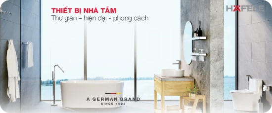 hafele viet nam banner 3