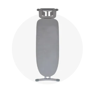 Phụ Kiện Tủ Quần Áo