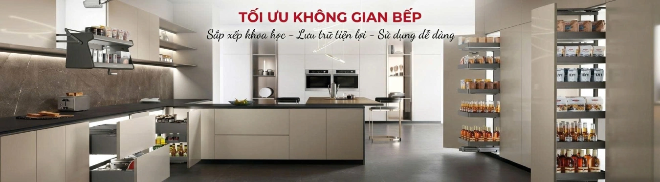 phu kien tu bep 2026