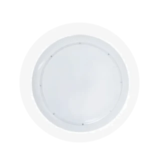 Giải Pháp Cho Khách Sạn