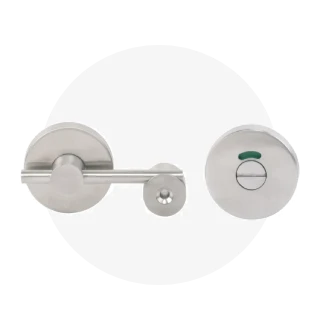 Phụ Kiện Wc Công Cộng