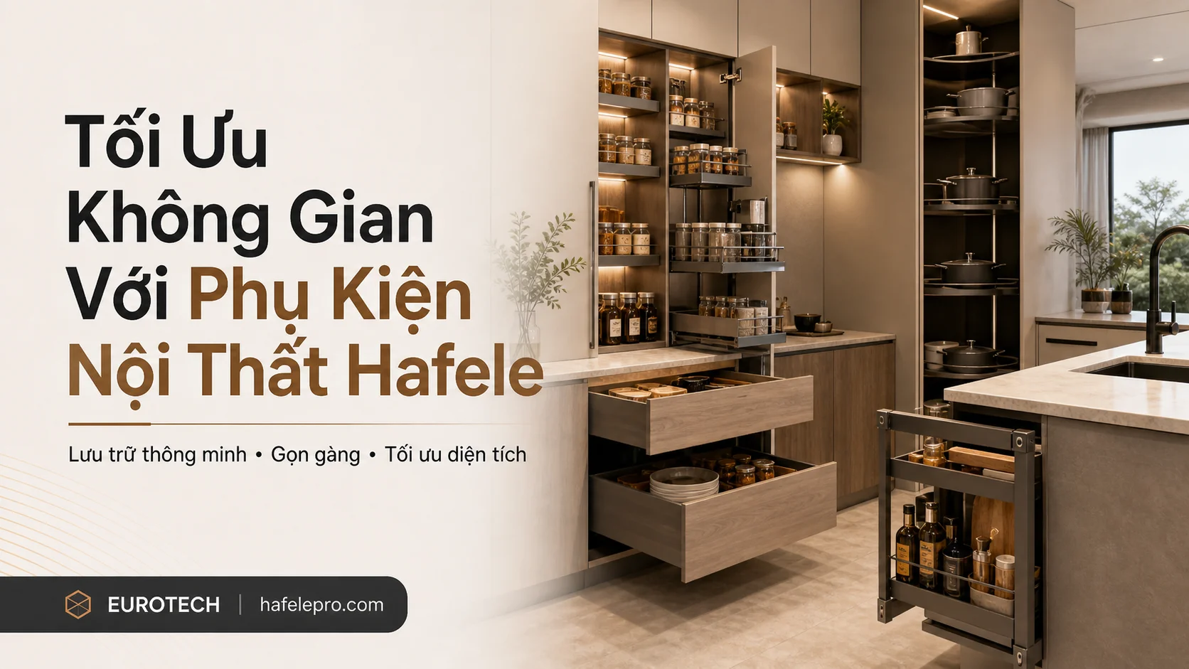 toi uu khong gian voi phu kien noi that hafele