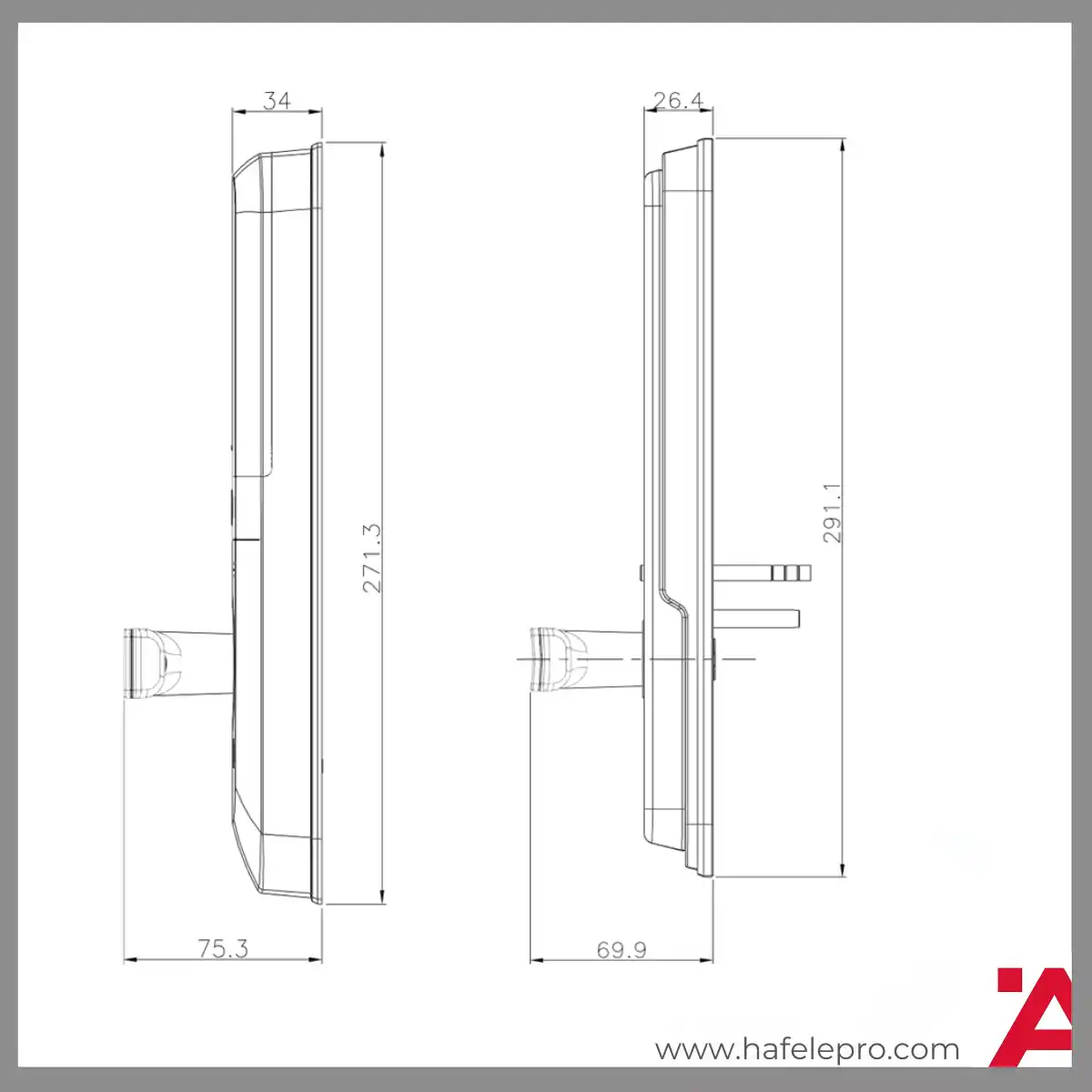 khoa-dien-tu-ml2502b-hafele-91221048-4 (2) Khóa Điện Tử ML2502B Hafele 912.21.048 - HafelePro