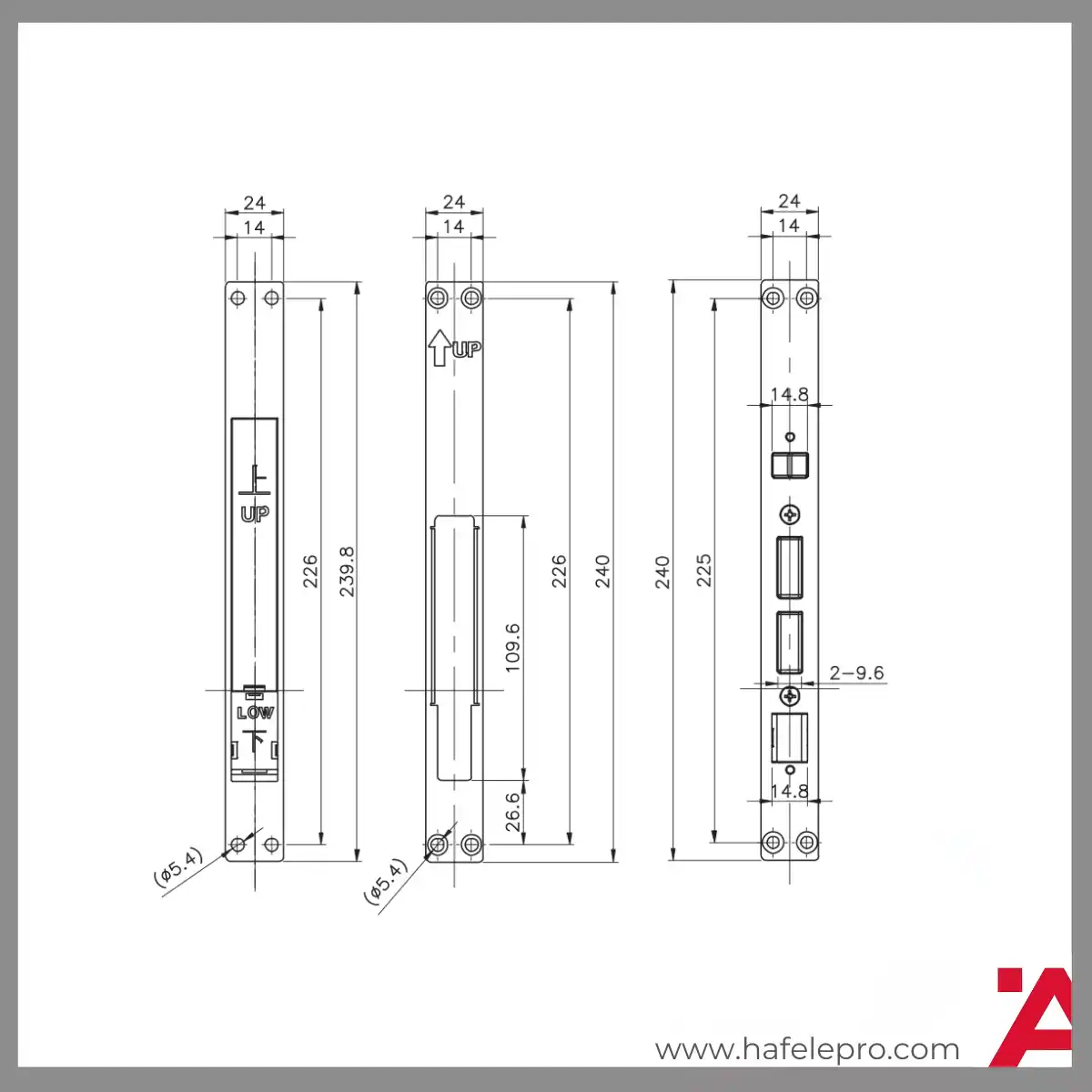 khoa-dien-tu-ml2502b-hafele-91221048-4 (3) Khóa Điện Tử ML2502B Hafele 912.21.048 - HafelePro