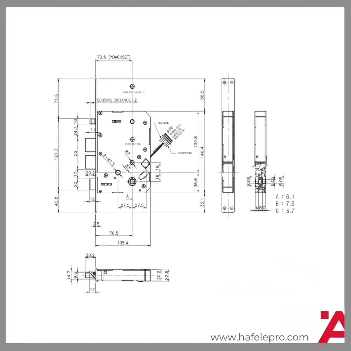 khoa-dien-tu-ml2502b-hafele-91221048-4 (4) Khóa Điện Tử ML2502B Hafele 912.21.048 - HafelePro