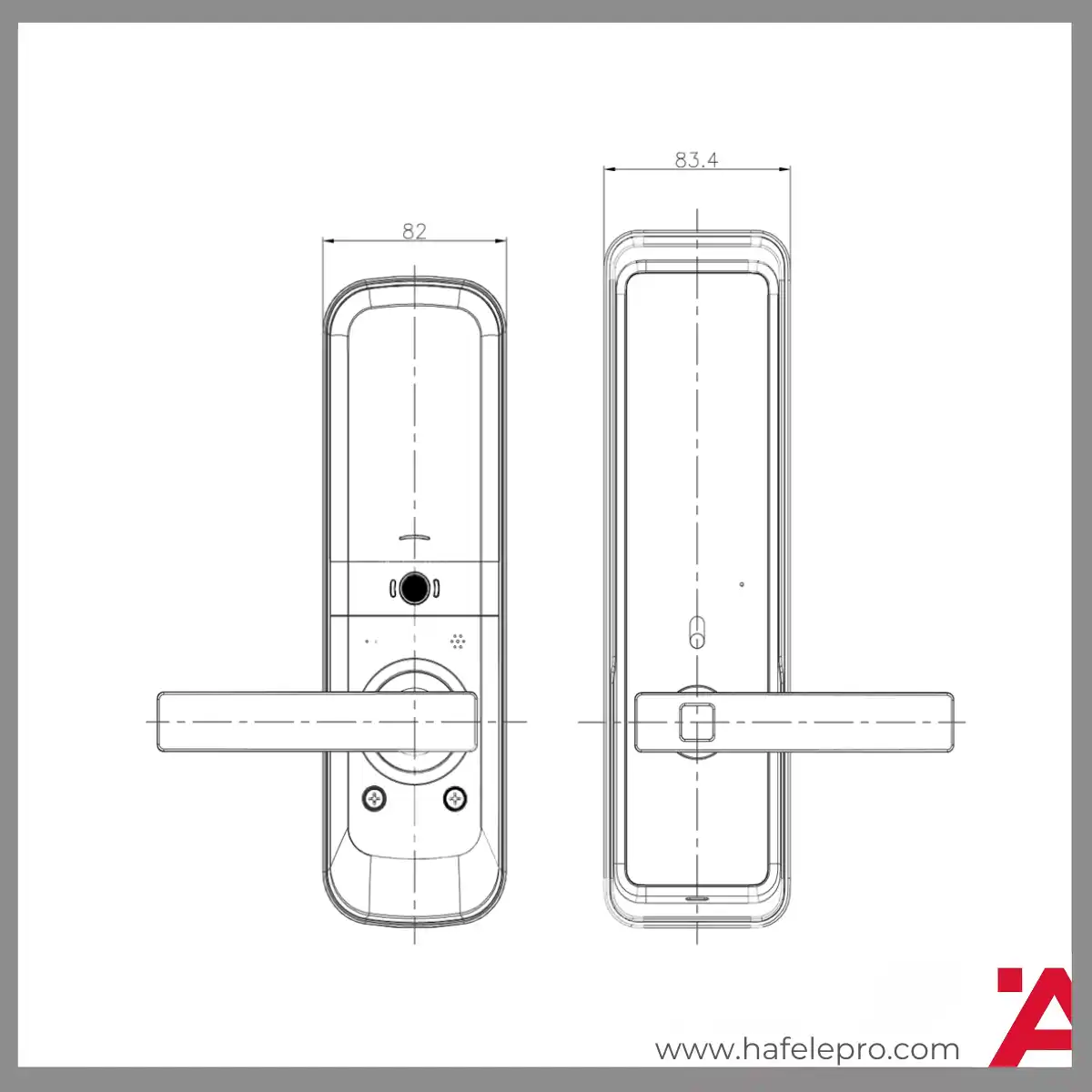 khoa-dien-tu-ml2502b-hafele-91221048-4 Khóa Điện Tử ML2502B Hafele 912.21.048 - HafelePro