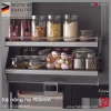 Kệ Nâng Hạ Imove 900mm Hafele 504.68.379 - HafelePro Kệ Nâng Hạ Imove 900mm Hafele 504.68.379 - HafelePro
