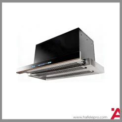 Häfele Việt Nam – Thiết Bị Bếp, Phụ Kiện Nội Thất Giá Tốt - HafelePro