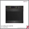 Lò Nướng Âm Tủ HC-O812B Hafele 538.01.284 - HafelePro Lò Nướng Âm Tủ HC-O812B Hafele 538.01.284 - HafelePro
