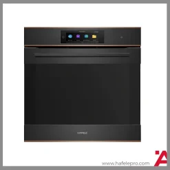 Lò Nướng Âm Tủ HC-O812B Hafele 538.01.284 - HafelePro Lò Nướng Âm Tủ HC-O812B Hafele 538.01.284 - HafelePro