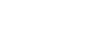 logo-white