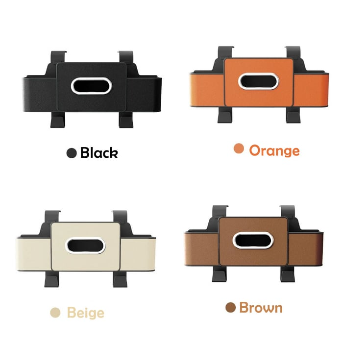 Car-Organizers-and-Storage-Box-1