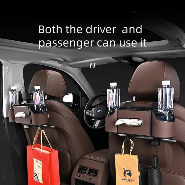 Car-Organizers-and-Storage-Box-3