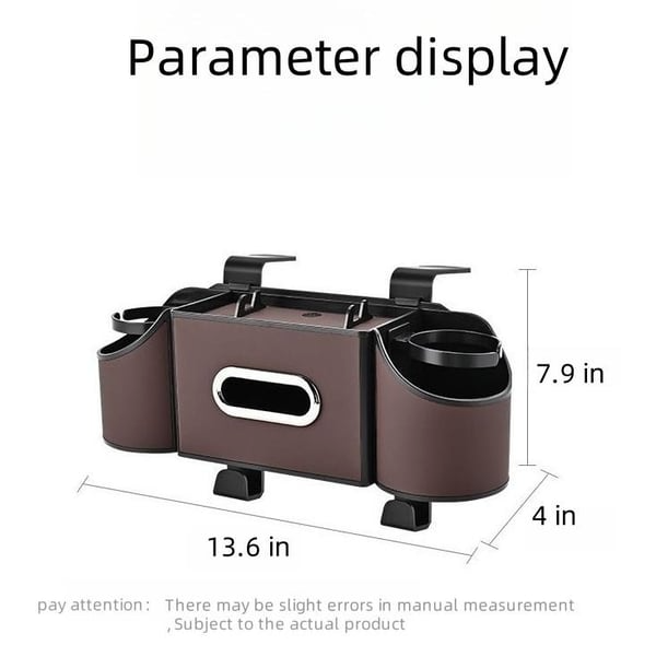Car-Organizers-and-Storage-Box-4