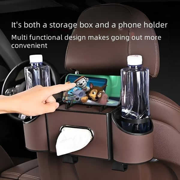 Car-Organizers-and-Storage-Box-5