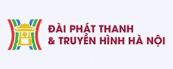 bao-tri