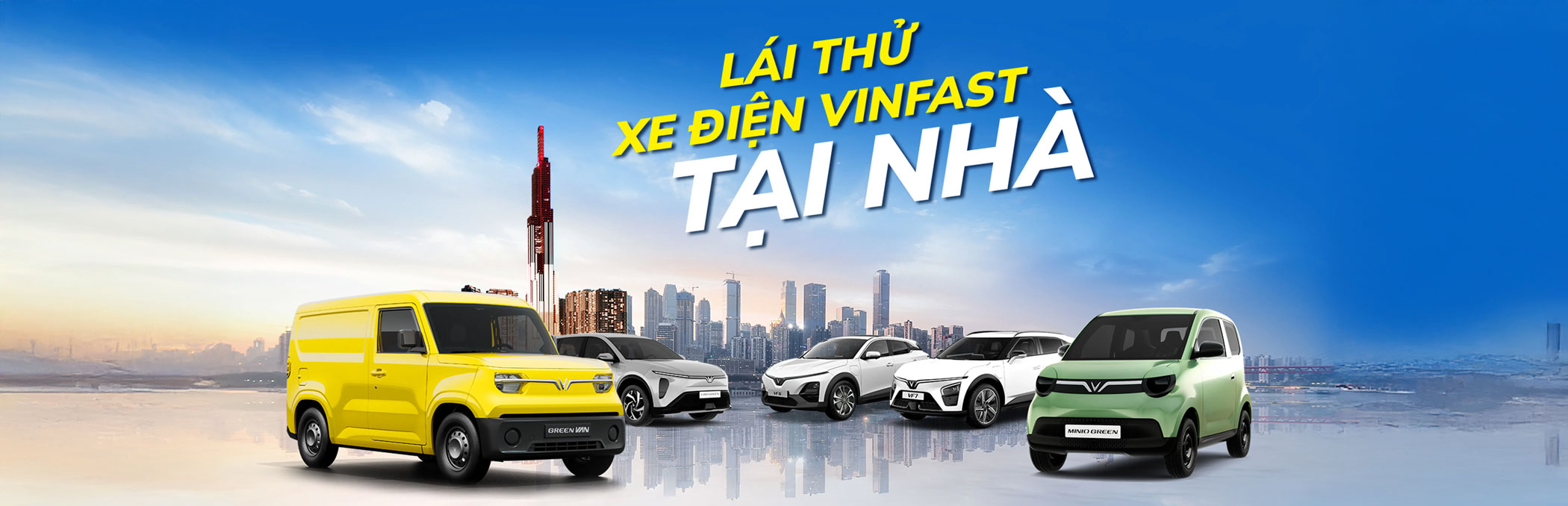 vinfast-banner