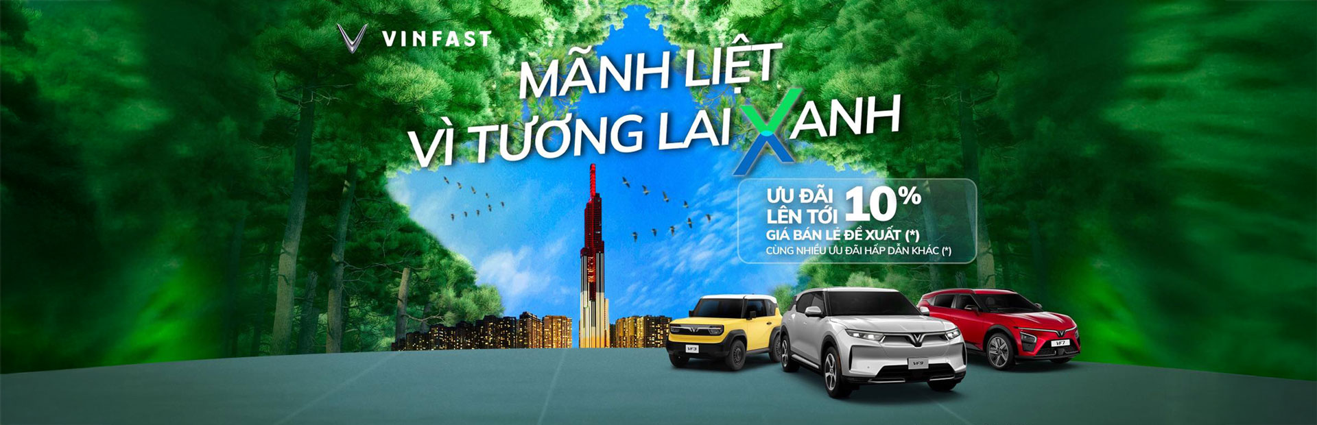 vinfast-banner