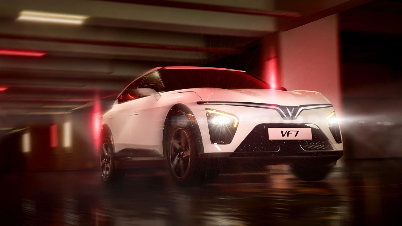 vinfast-vf-7-