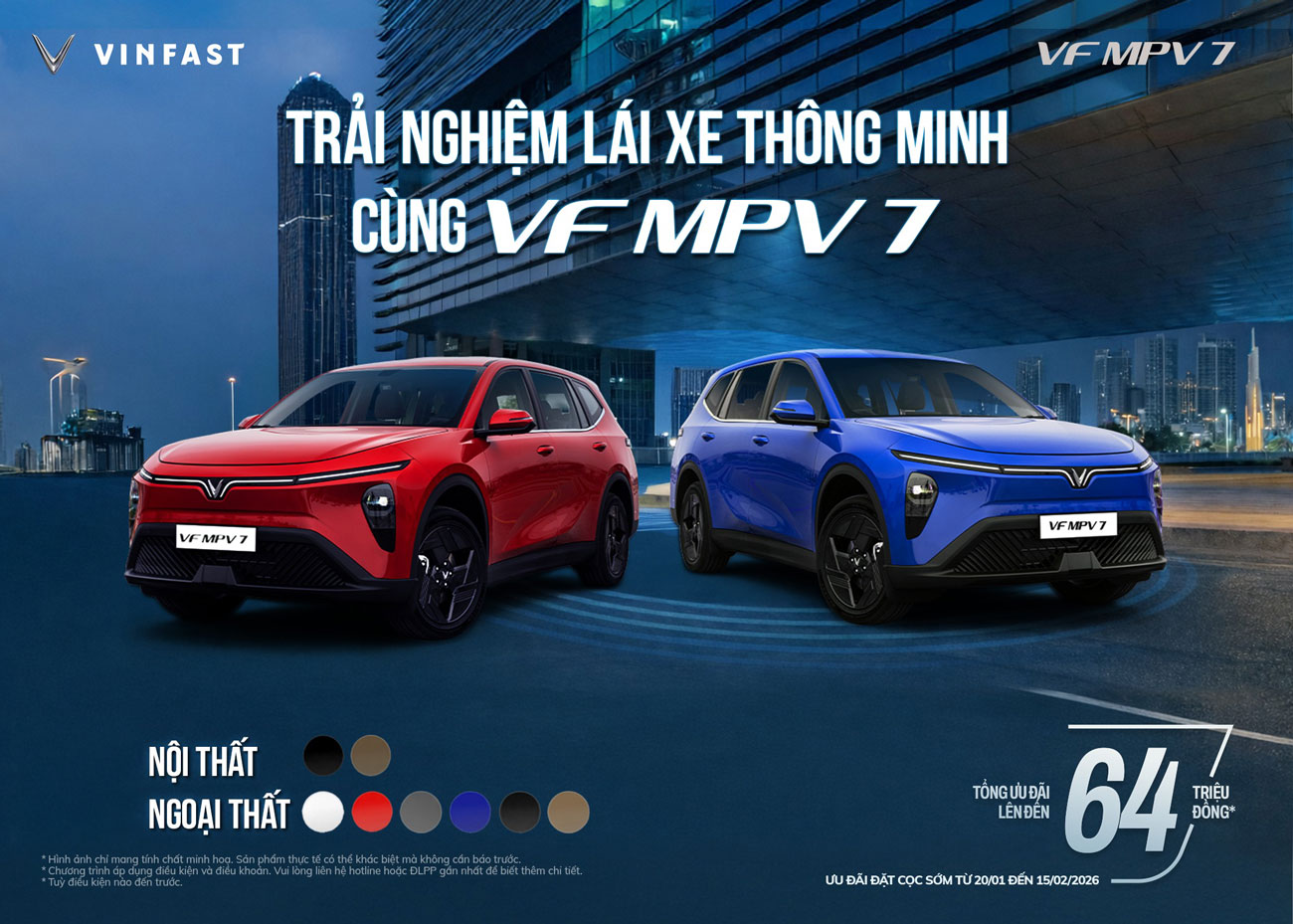 vinfast-vf-mpv-7