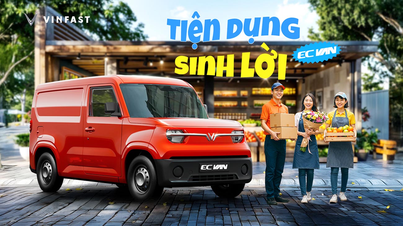 banner-vinfast-ec-van