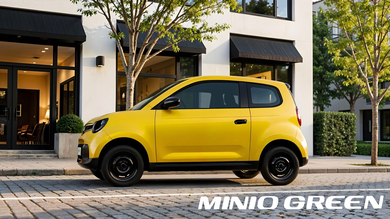vinfast-minio-green