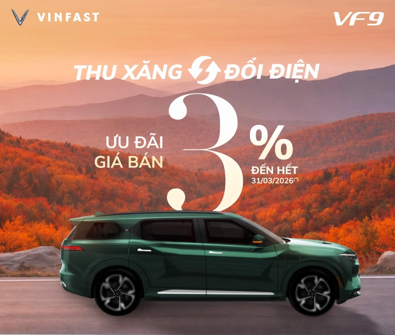 banner-vinfast