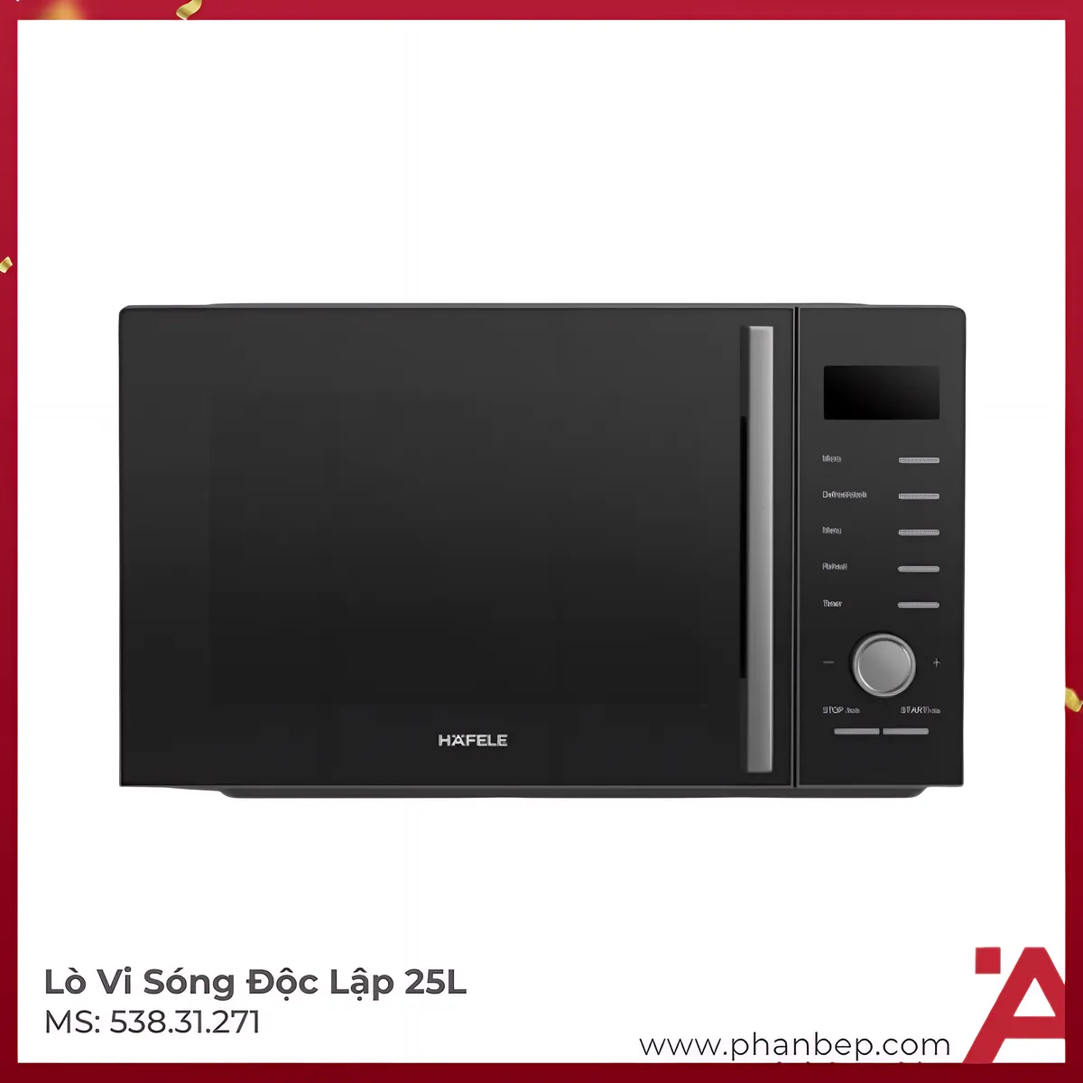lo-vi-song-doc-lap-hc-mw251fb-hafele-53831271