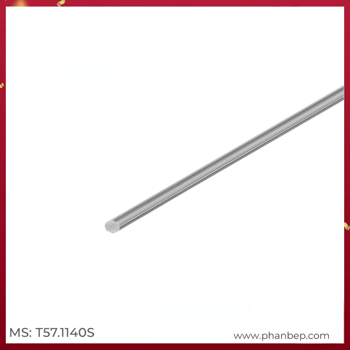 Ray Âm Tandem 600Mm Nhấn Mở Blum 560F6000T 3682337