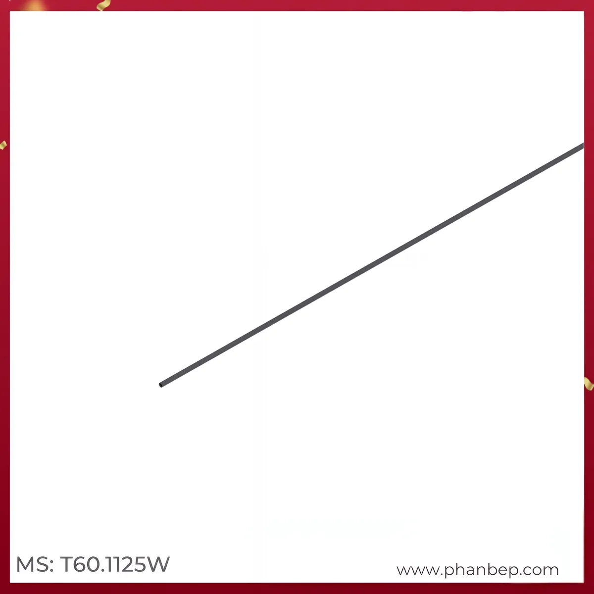 Ray Hộp Merivobox Blum 470M5002Sfa-01 2579506