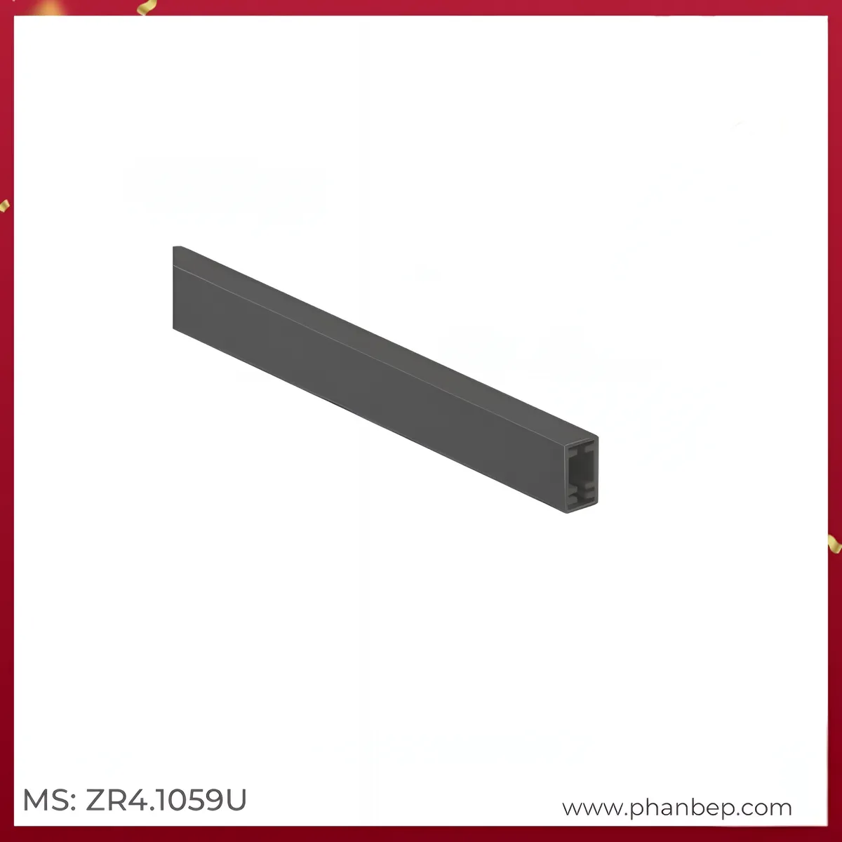 Ray Hộp Âm Merivobox Blum 470M5002Sia-01 6847435 Ray Hộp Âm Merivobox Blum 470M5002Sia-01 6847435
