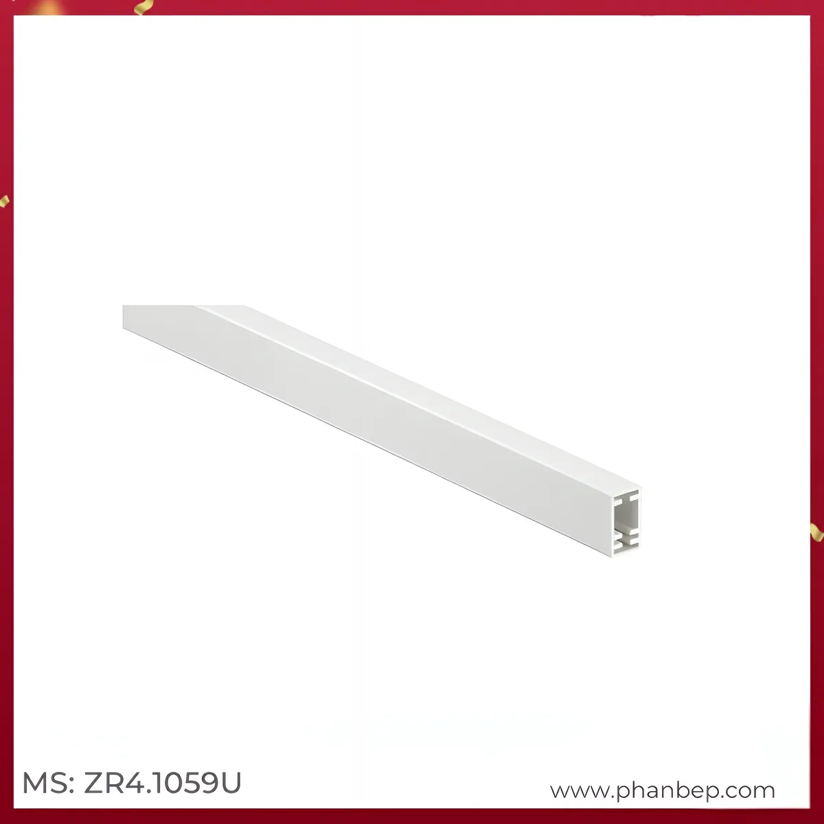 Ray Hộp Âm Merivobox Blum 470M5002Sia-02 7158342