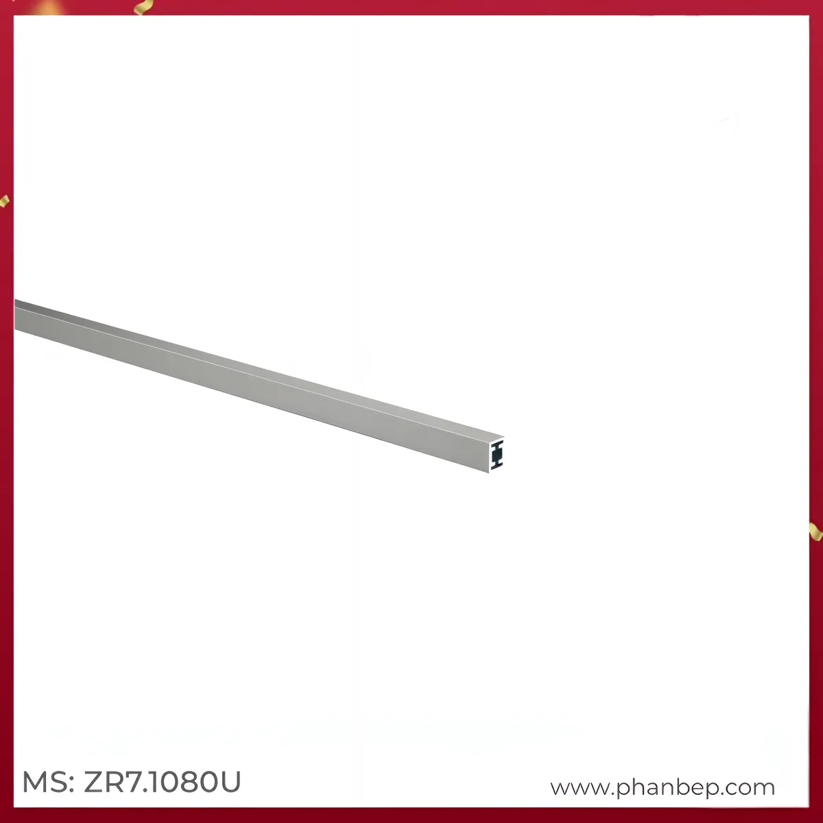 Ray Hộp Âm Legrabox Blum 780C5002Iia-01 2134959 Ray Hộp Âm Legrabox Blum 780C5002Iia-01 2134959