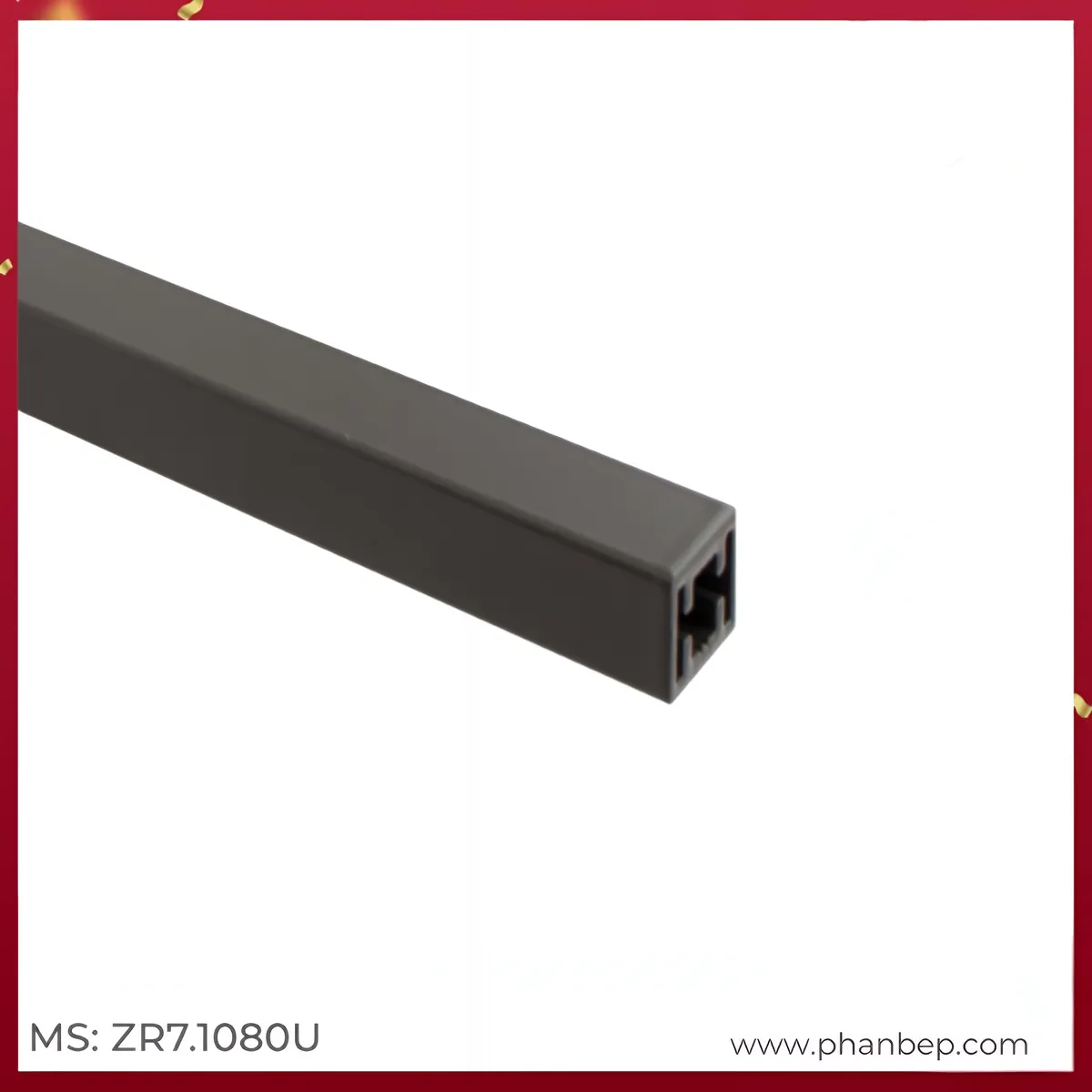 Ray Hộp Âm Legrabox Blum 770C5002Sia-01 3622144 Ray Hộp Âm Legrabox Blum 770C5002Sia-01 3622144