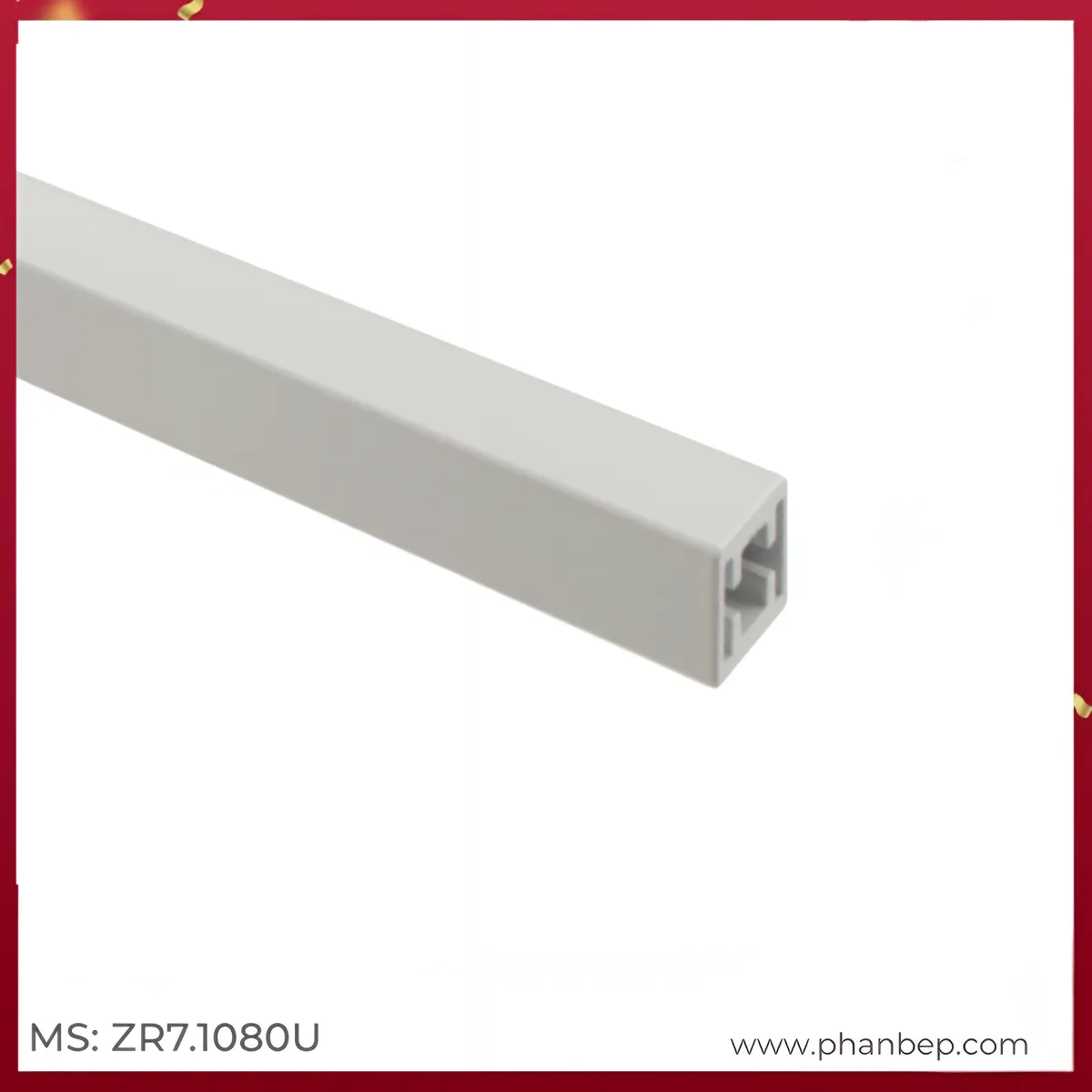 Ray Hộp Âm Legrabox Blum 770C5002Sia-01 7369425 Ray Hộp Âm Legrabox Blum 770C5002Sia-01 7369425