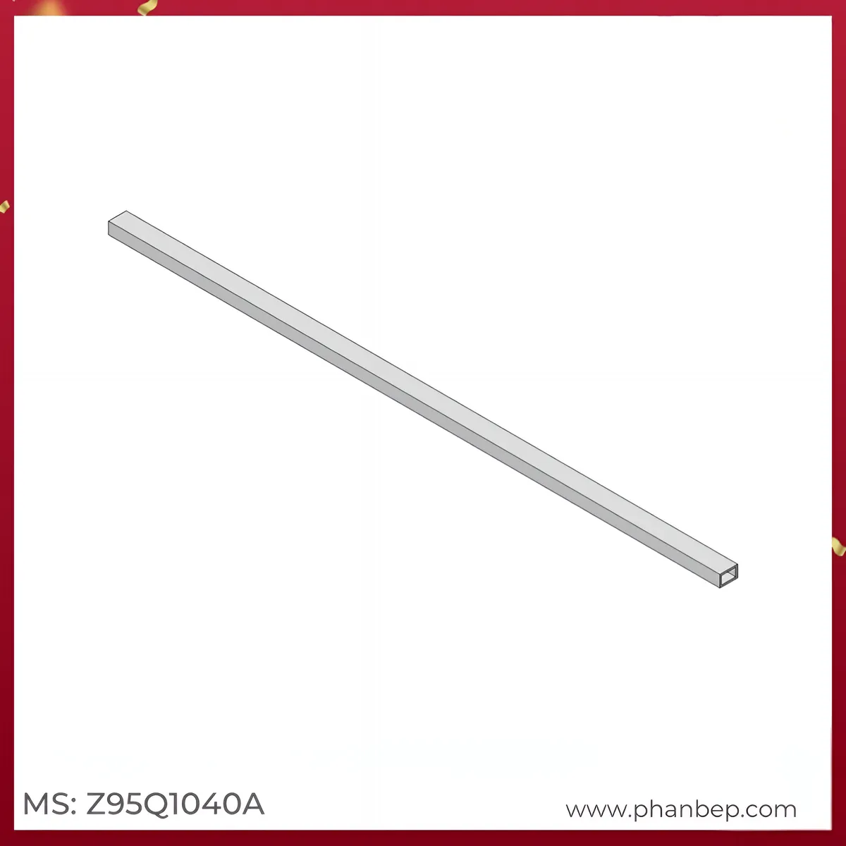 Bục Thang Ngăn Kéo Space Step Blum Z95.4600 5993665 Bục Thang Ngăn Kéo Space Step Blum Z95.4600 5993665