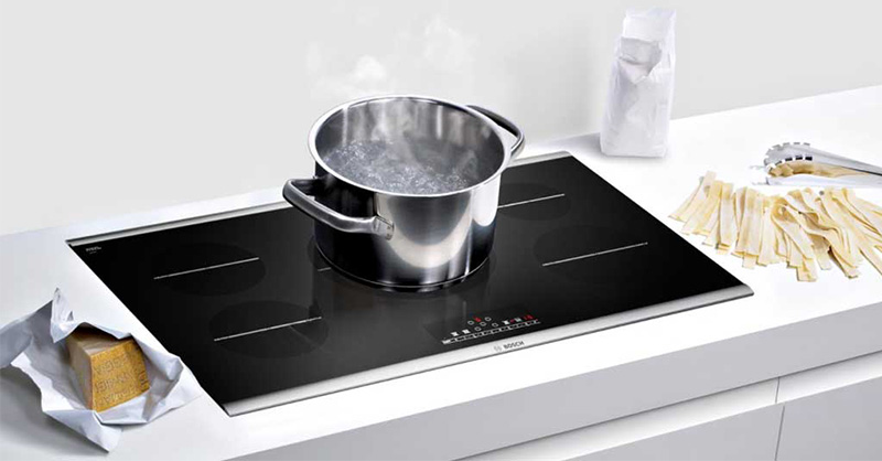 Chọn Công Suất Bếp Điện Từ Phù Hợp Cần Nắm Rõ Những Yếu Tố Như Số Lượng Món Ăn Nấu Cùng 1 Thời Điểm, Tần Suất Sử Dụng, Nguồn Điện Gia Đình, ... Chọn Công Suất Bếp Điện Từ Phù Hợp Cần Nắm Rõ Những Yếu Tố Như Số Lượng Món Ăn Nấu Cùng 1 Thời Điểm, Tần Suất Sử Dụng, Nguồn Điện Gia Đình, ...