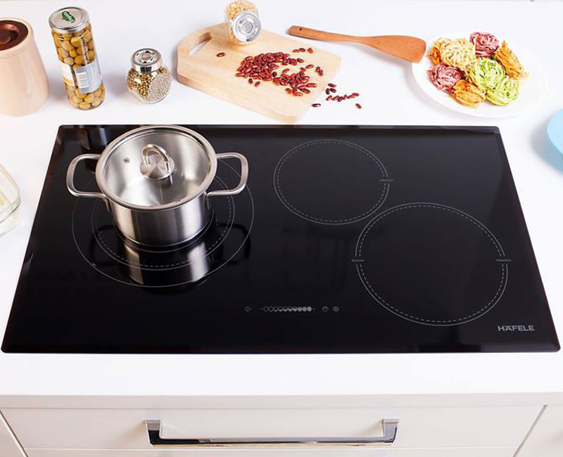 Bếp Điện Từ Bao Nhiêu W Nên Lựa Chọn Phụ Thuộc Vào Số Người Trong Gia Đình Và Số Lượng Món Cần Nấu Bếp Điện Từ Bao Nhiêu W Nên Lựa Chọn Phụ Thuộc Vào Số Người Trong Gia Đình Và Số Lượng Món Cần Nấu
