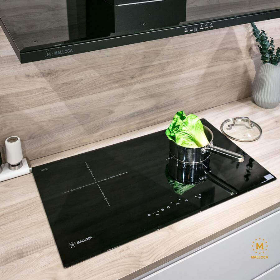 Bếp Từ Hãng Nào Tiết Kiệm Điện Nhất? Việc Đánh Giá Dựa Trên Nhiều Yếu Tố Và Tiêu Chí
