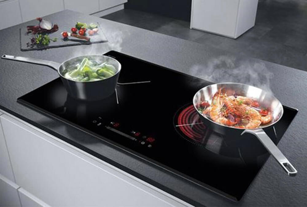 Có Nên Dùng Bếp Điện Từ Không? Xem Ngay Phân Tích Thực Tế