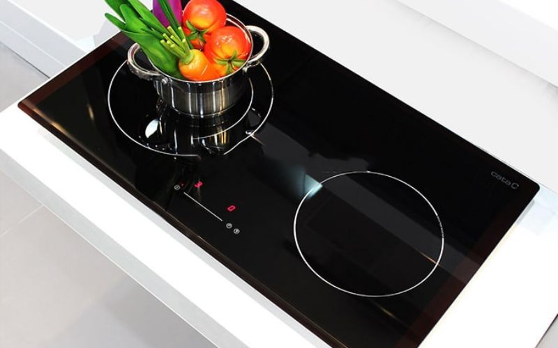 Cách Sử Dụng Bếp Điện Từ Đúng Sẽ Giúp Tuổi Thọ Bếp Có Thể Tăng Gấp 2 - 3 Lần, Hạn Chế Tối Đa Lỗi Thường Gặp Cách Sử Dụng Bếp Điện Từ Đúng Sẽ Giúp Tuổi Thọ Bếp Có Thể Tăng Gấp 2 - 3 Lần, Hạn Chế Tối Đa Lỗi Thường Gặp