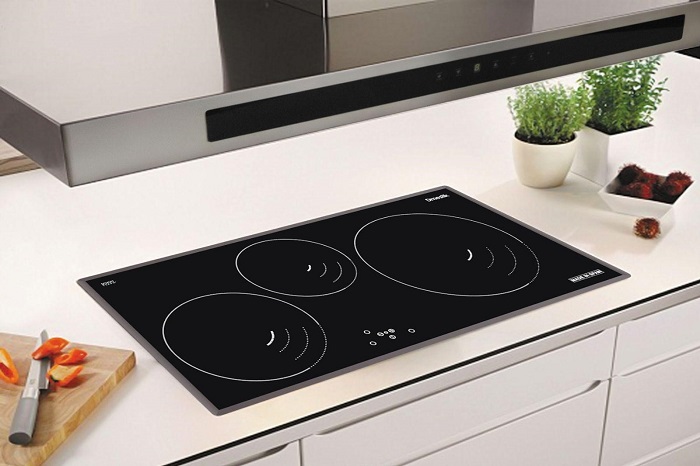 Khám Phá Bếp Từ Loại Nào Tốt Và Tiết Kiệm Điện Nhất Hiện Nay