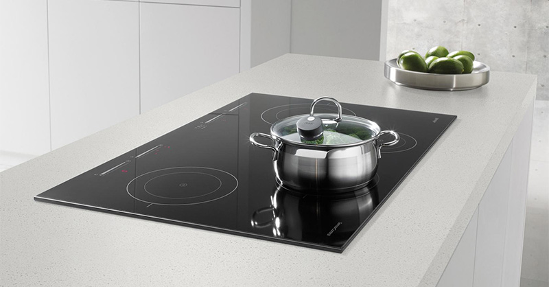 Bếp Từ Không Vào Điện Khiến Bếp Không Lên Nguồn? Bài Viết Tổng Hợp Nguyên Nhân, Dấu Hiệu Nhận Biết Và Các Bước Xử Lý Nhanh Nhất. Hướng Dẫn Chi Tiết Từ Chuyên Viên Thiết Bị Bếp, Kèm Mẹo Phòng Tránh Lỗi Thường Gặp.