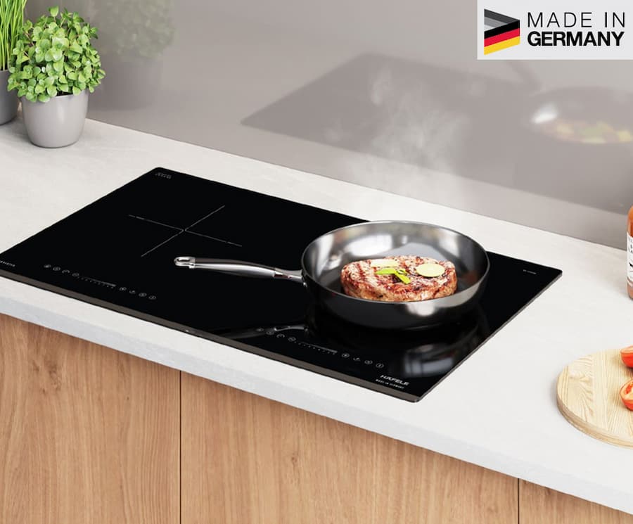 Kinh Nghiệm Mua Bếp Từ Đức Dành Cho Gia Đình Muốn Chọn Bếp Chuẩn Hãng: Cách Phân Biệt Bếp Từ Của Đức Thật – Giả, Chọn Mặt Kính, Bo Mạch, Công Suất Và Giá Bếp Điện Từ Của Đức Theo Từng Phân Khúc Kinh Nghiệm Mua Bếp Từ Đức Dành Cho Gia Đình Muốn Chọn Bếp Chuẩn Hãng: Cách Phân Biệt Bếp Từ Của Đức Thật – Giả, Chọn Mặt Kính, Bo Mạch, Công Suất Và Giá Bếp Điện Từ Của Đức Theo Từng Phân Khúc