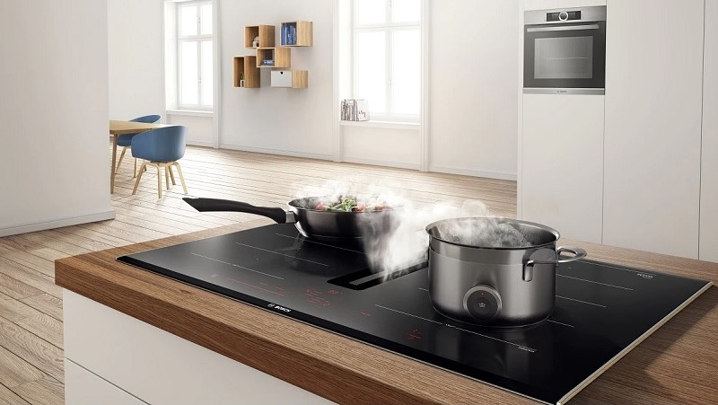 Kinh Nghiệm Mua Bếp Từ Đức - Nên Mua Tại Các Showroom Chính Hãng, Đại Lý Uy Tín, Có Giấy Tờ Xuất Xứ Sản Phẩm Kinh Nghiệm Mua Bếp Từ Đức - Nên Mua Tại Các Showroom Chính Hãng, Đại Lý Uy Tín, Có Giấy Tờ Xuất Xứ Sản Phẩm