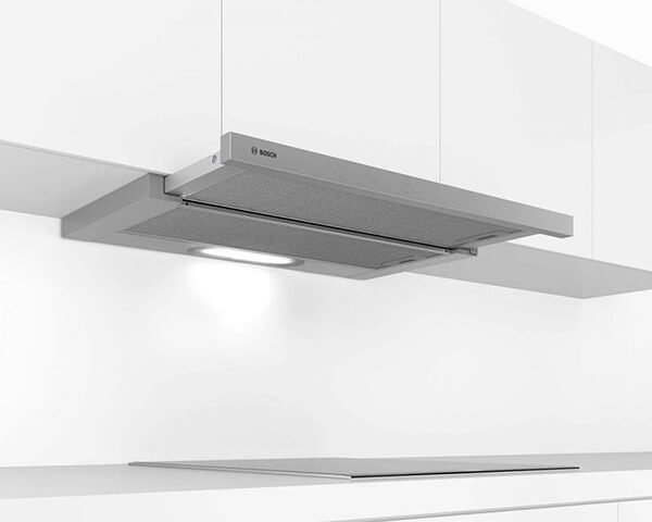 Kinh Nghiệm Mua Máy Hút Mùi Đầy Đủ Nhất: Chọn Loại Máy, Công Suất, Kích Thước, Độ Ồn, Thương Hiệu Và Giá
