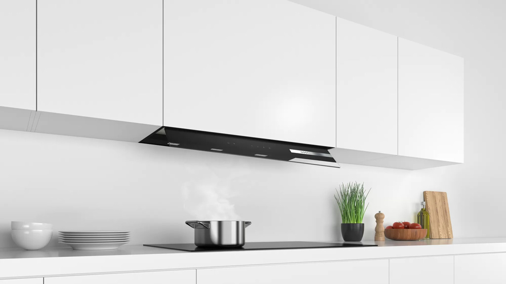 Kinh Nghiệm Mua Máy Hút Mùi Theo Công Nghệ Và Tính Năng Phù Hợp Với Nhu Cầu Sử Dụng Của Gia Đình Kinh Nghiệm Mua Máy Hút Mùi Theo Công Nghệ Và Tính Năng Phù Hợp Với Nhu Cầu Sử Dụng Của Gia Đình