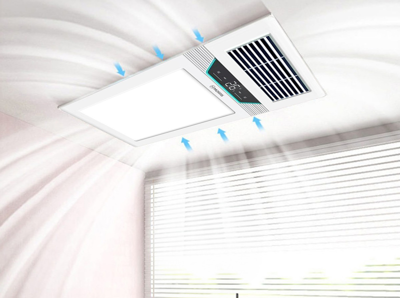 Máy Hút Mùi Nhà Vệ Sinh Cực Kỳ Tiết Kiệm Điện Nhưng Giúp Không Gian Luôn Sạch – Thoáng – Thơm, Mà Còn Bảo Vệ Sức Khỏe Gia Đình Và Duy Trì Tuổi Thọ Nội Thất.