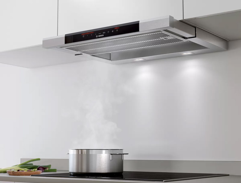 Máy Hút Mùi Nhập Khẩu Đức Là Lựa Chọn Tối Ưu Nếu Bạn Ưu Tiên Độ Bền, Vận Hành Êm Và Hiệu Suất Hút Mạnh.